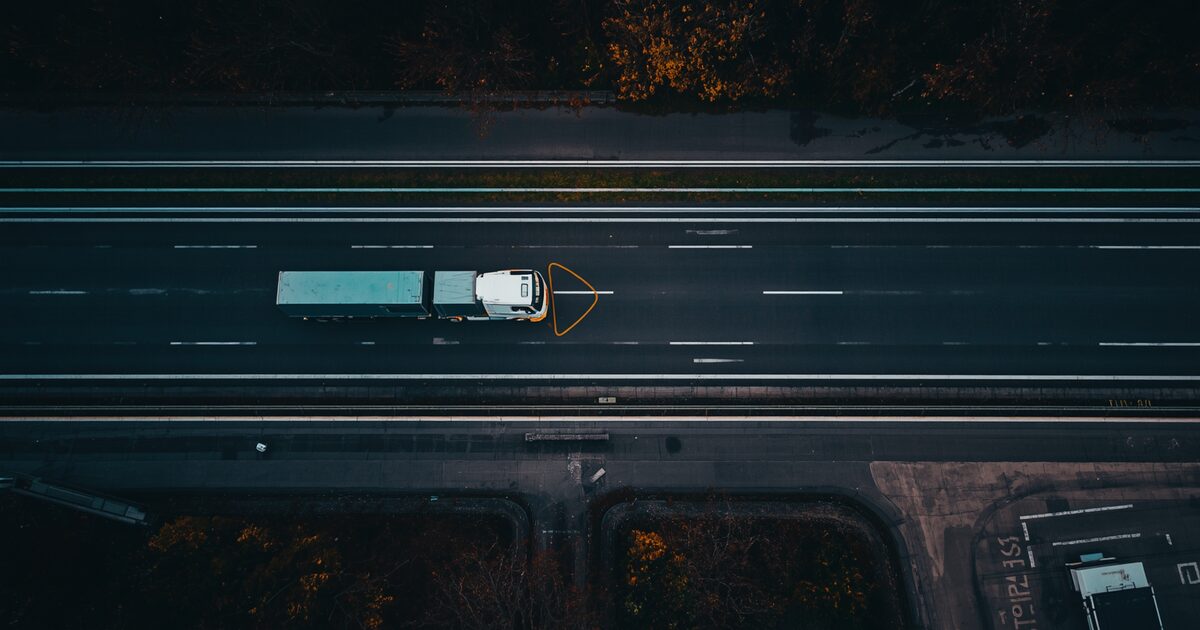 How to Find the Cheapest Diesel Near Me in the UK