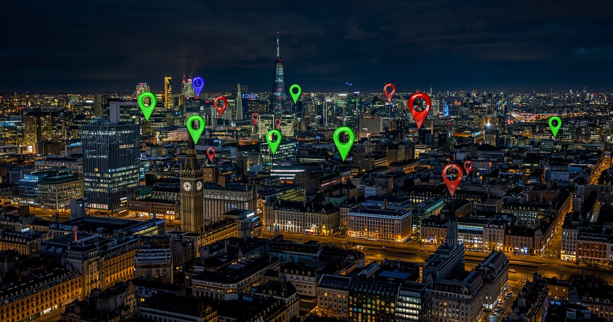 Cheapest Petrol Stations in London 2026: The Complete Postcode Guide