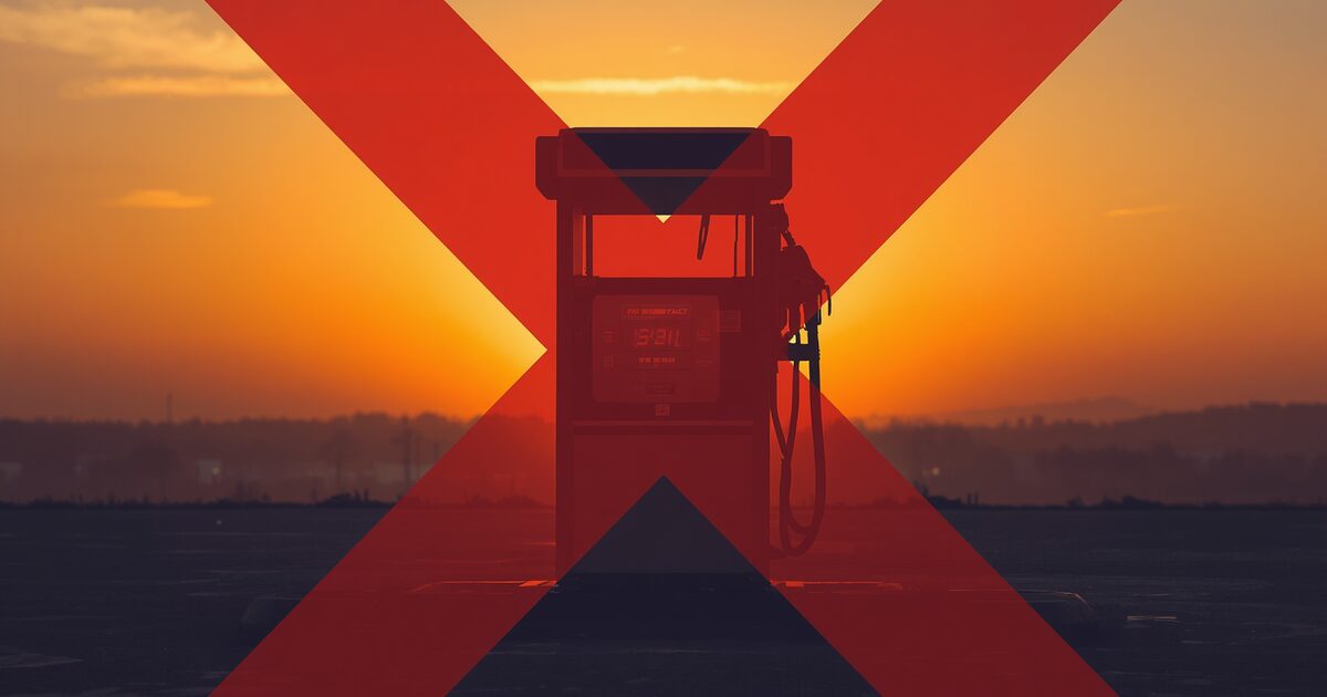 UK Fuel Myths Busted: Does Filling Up in the Morning Save Money?
