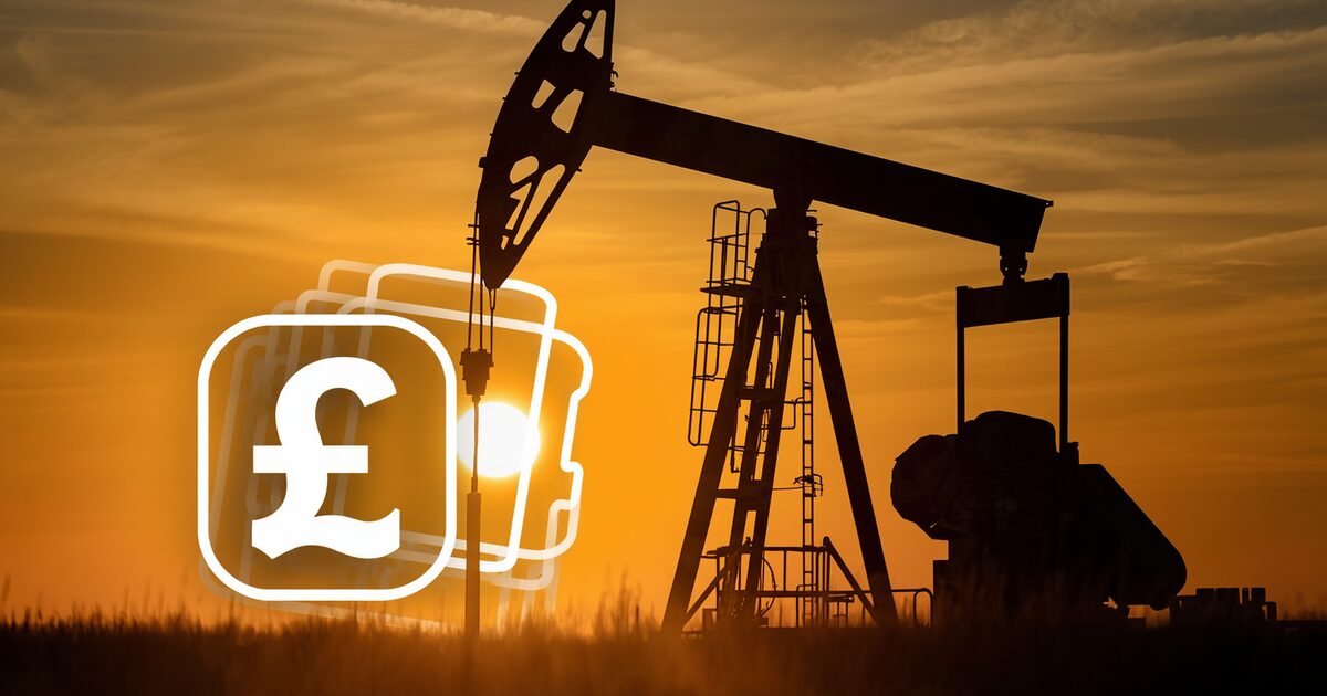 Middle East Conflict & Oil: Complete Guide for UK Drivers