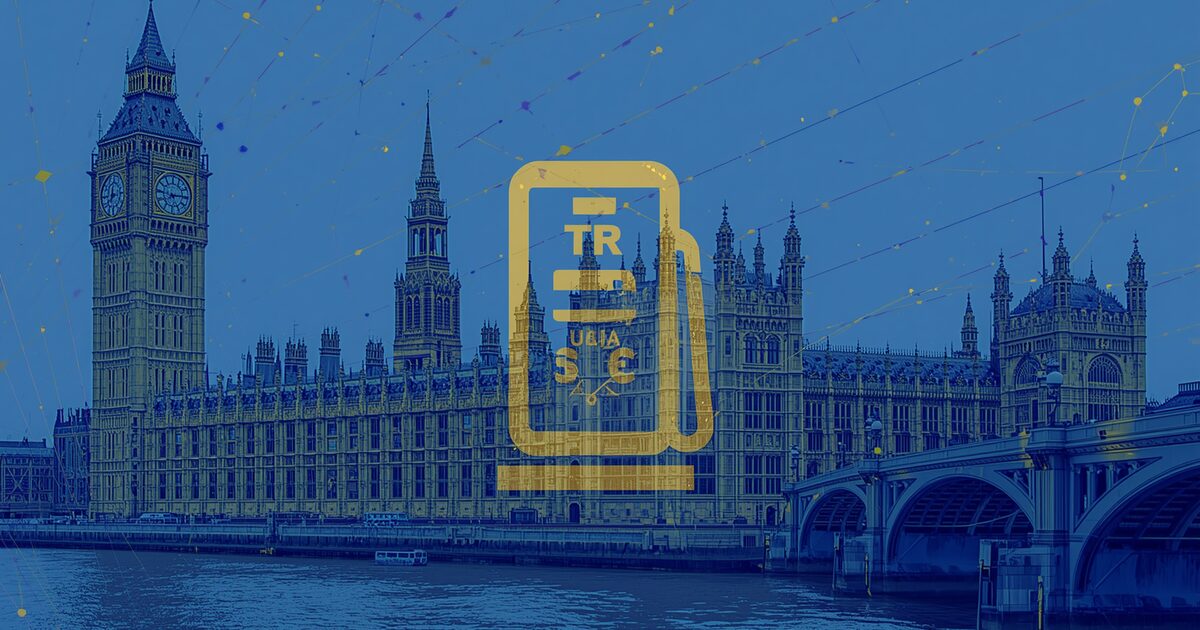 How the UK Government Fuel Finder Scheme Works in 2026